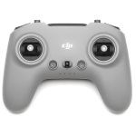 Пульт управления DJI FPV Remote Controller 3
