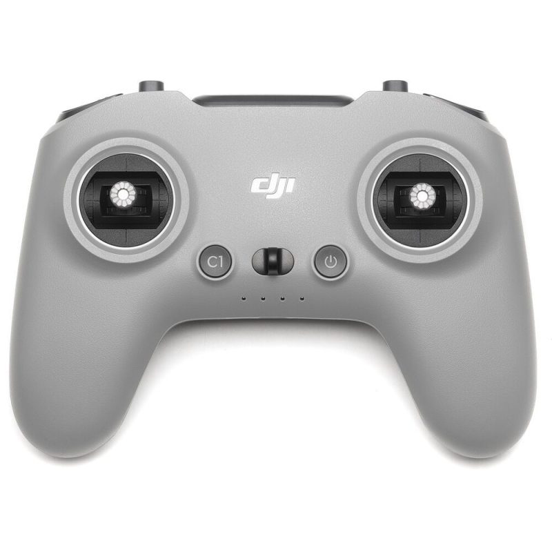Пульт управления DJI FPV Remote Controller 3