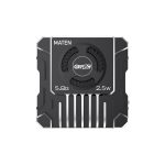 Видеопередатчик GEPRC MATEN PRO 5.8G 2.5W
