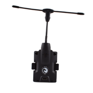 ВЧ модуль TBS Crossfire Micro TX V2