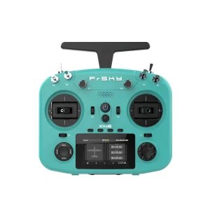 Аппаратура управления FrSky TWIN X14S