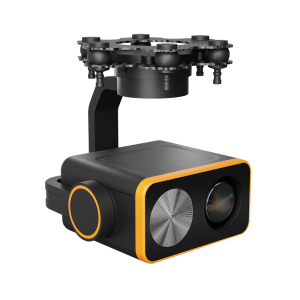Подвес Skydroid C20 22x Zoom