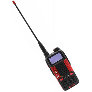Радиостанция Lira P-580UV 