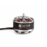Двигатель T-MOTOR MN3510 KV360-630-700