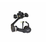 Подвес Tarot TL3T05