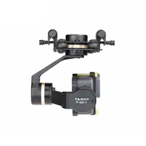 Подвес Tarot TL3T05