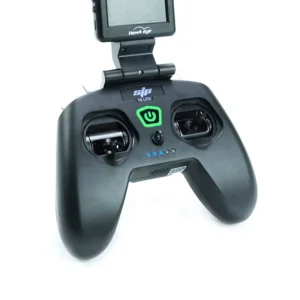 Аппаратура управления STP T8 Lite V2
