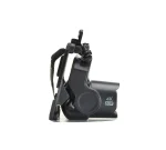 Подвес Swantech S1