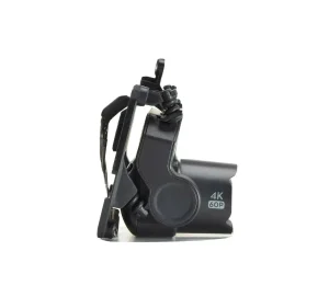 Подвес Swantech S1