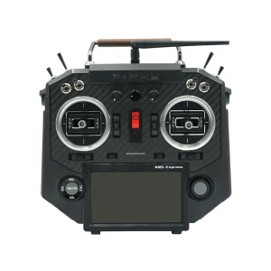 Аппаратура управления FrSky Horus X10S Express Carbon 2.4 ГГц