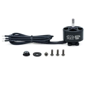 Мотор SURPASS Hobby B Series 3214 800kV