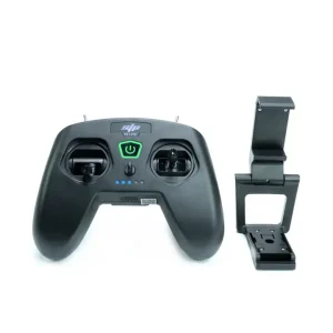 Аппаратура управления STP T8 Lite V2