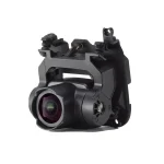 Подвес Swantech S1