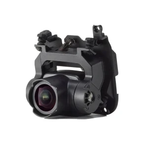 Подвес Swantech S1