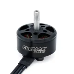 Двигатель Surpass Hobby BAT B2810 980KV