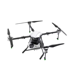 Квадрокоптер COPTERPARTS M65