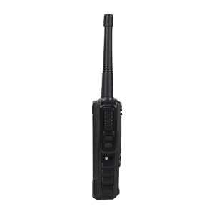 Радиостанция Lira DP-2600V DMR