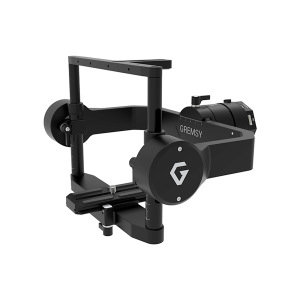 Подвес Gremsy T3V3