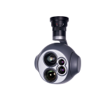 Подвес Mugin Q10TIRM