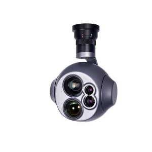 Подвес Mugin Q10TIRM