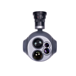 Подвес Mugin Q10TIRM