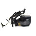 Подвес для DJI Mavic 3