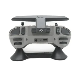 Аппаратура управления Jumper T Pro V2