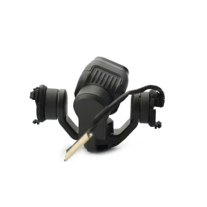 Подвес для DJI Mini 3