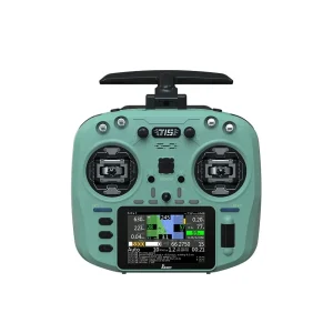 Аппаратура управления Jumper T15