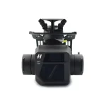 Подвес для DJI Mavic 3