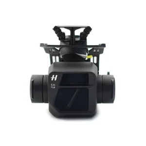 Подвес для DJI Mavic 3