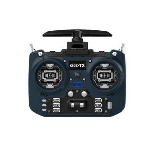 Аппаратура управления Jumper T20 V2