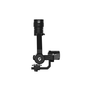 Подвес Gremsy Mio Mini