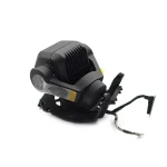Подвес для DJI Mavic 3