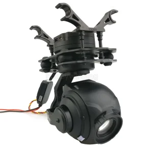 Подвес Tarot PEEPER 10X TL10A00