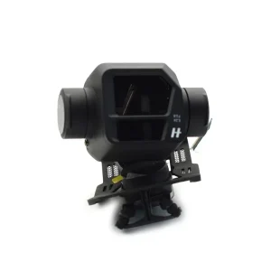 Подвес для DJI Mavic 3 (без камеры)