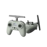 Пульт управления iFlight Commando 8 V2
