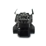 Подвес для DJI Mavic 3 (без камеры)