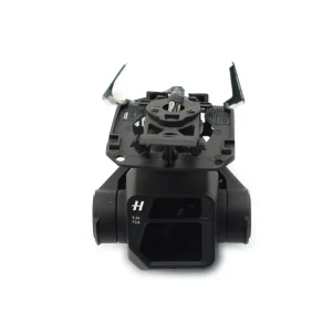 Подвес для DJI Mavic 3 (без камеры)