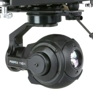 Подвес Tarot PEEPER 10X TL10A00