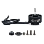 Двигатель Surpass Hobby BAT B2810 980KV