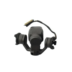 Подвес для DJI Mini 3