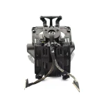 Подвес для DJI Mavic 3