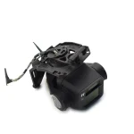 Подвес для DJI Mavic 3