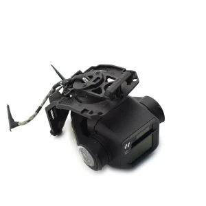 Подвес для DJI Mavic 3