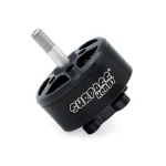 Двигатель Surpass Hobby BAT B2810 980KV