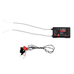 Аппаратура управления FLYSKY FS-ST8 2.4G