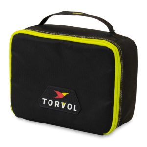 Огнеупорная сумка для аккумуляторов Torvol