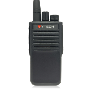 Радиостанция TYTech TD-5508 DMR