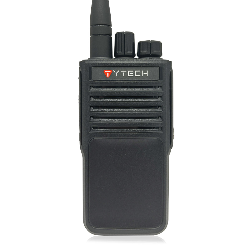 Радиостанция TYTech TD-5508 DMR